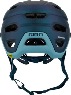 Giro Source MIPS Damen Helm -Endura Verkaufsgeschäft 437404