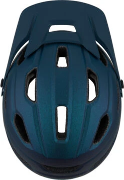 Giro Source MIPS Damen Helm -Endura Verkaufsgeschäft 437405