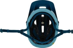Giro Source MIPS Damen Helm -Endura Verkaufsgeschäft 437406
