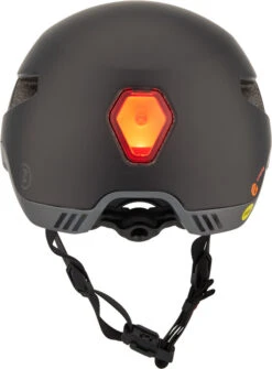 Lazer Urbanize NTA MIPS LED E-Bike Helm -Endura Verkaufsgeschäft 437521