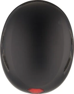 Lazer Urbanize NTA MIPS LED E-Bike Helm -Endura Verkaufsgeschäft 437522