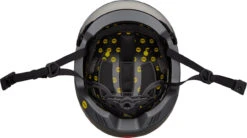 Lazer Urbanize NTA MIPS LED E-Bike Helm -Endura Verkaufsgeschäft 437523
