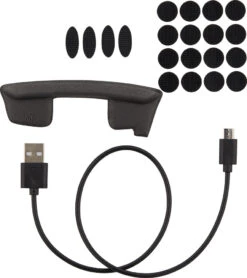 Lazer Urbanize NTA MIPS LED E-Bike Helm -Endura Verkaufsgeschäft 437525