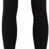 Legwarmer -Endura Verkaufsgeschäft 437648