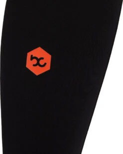 Legwarmer 17 Legwarmer -Endura Verkaufsgeschäft 437651