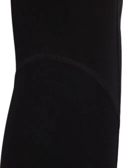 Legwarmer 18 Legwarmer -Endura Verkaufsgeschäft 437652