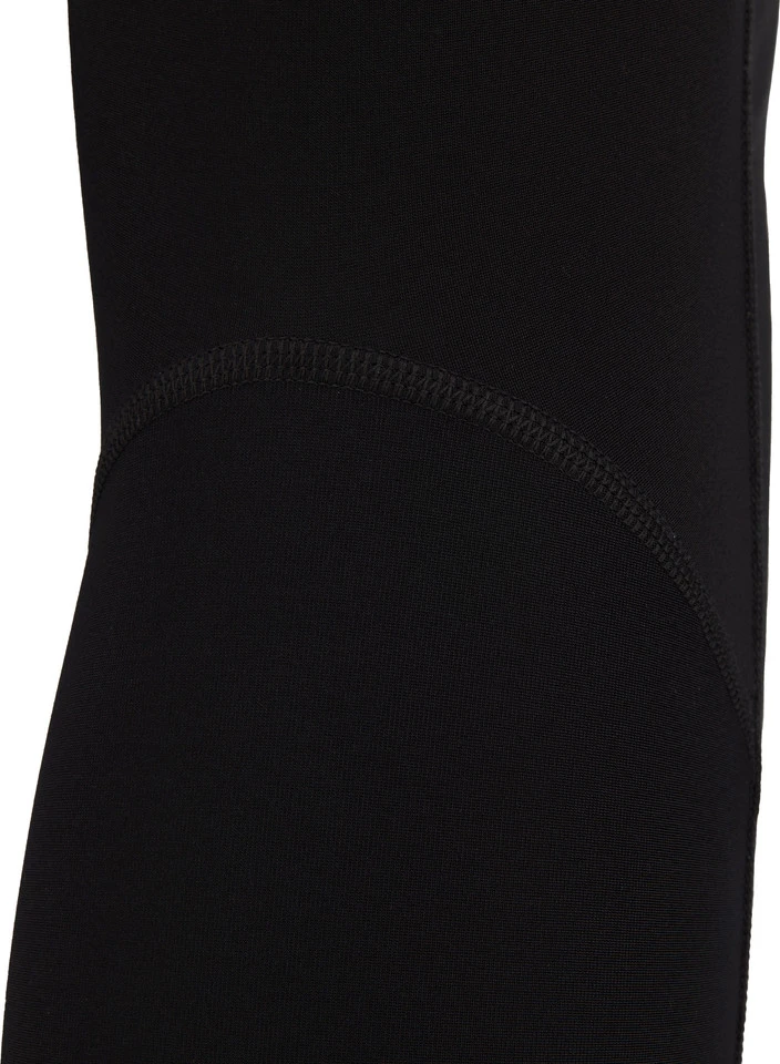 Legwarmer 7 Legwarmer - Image 5