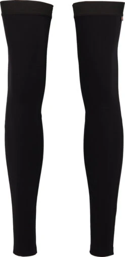 Legwarmer 20 Legwarmer -Endura Verkaufsgeschäft 437654