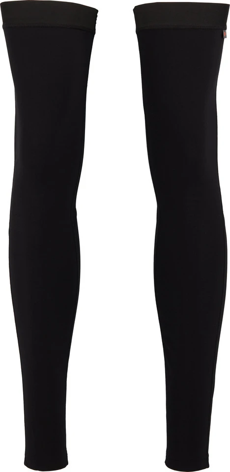 Legwarmer 9 Legwarmer - Image 7