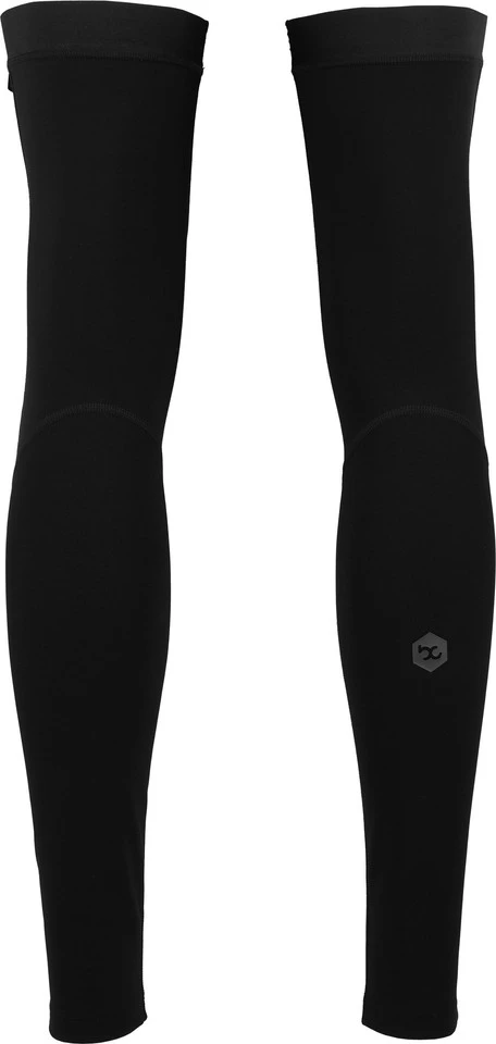 Legwarmer 11 Legwarmer - Image 9