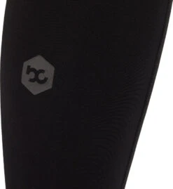 Legwarmer 23 Legwarmer -Endura Verkaufsgeschäft 437657