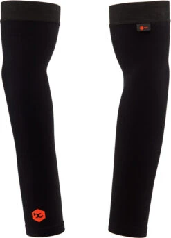 Armwarmer -Endura Verkaufsgeschäft 437662