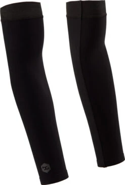 Armwarmer -Endura Verkaufsgeschäft 437666