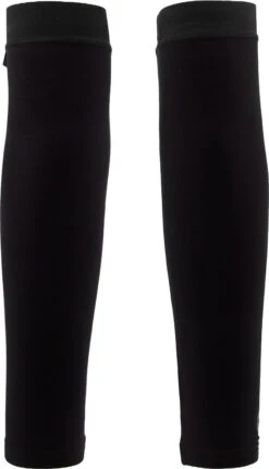 Armwarmer -Endura Verkaufsgeschäft 437667