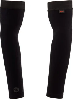 Armwarmer -Endura Verkaufsgeschäft 437668