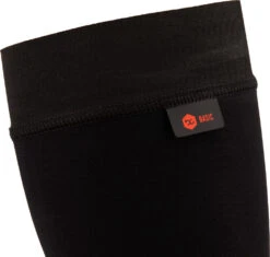 Armwarmer -Endura Verkaufsgeschäft 437669