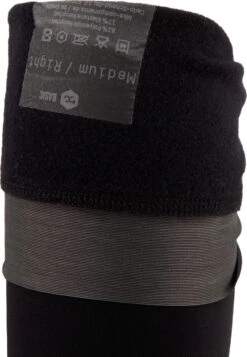 Armwarmer -Endura Verkaufsgeschäft 437671