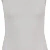 Gore Wear M Damen Base Layer Sleeveless Shirt -Endura Verkaufsgeschäft 437686
