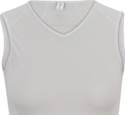 Gore Wear M Damen Base Layer Sleeveless Shirt -Endura Verkaufsgeschäft 437688