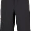 Gore Wear C5 Shorts 1 Gore Wear C5 Shorts -Endura Verkaufsgeschäft 437816