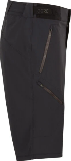 Gore Wear C5 Shorts -Endura Verkaufsgeschäft 437818