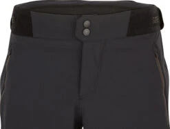 Gore Wear C5 Shorts -Endura Verkaufsgeschäft 437819