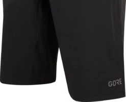 Gore Wear C5 Shorts -Endura Verkaufsgeschäft 437820