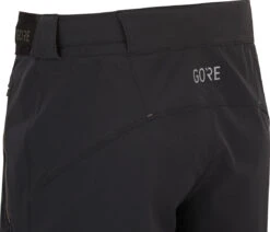 Gore Wear C5 Shorts -Endura Verkaufsgeschäft 437821