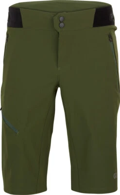 Gore Wear C5 Shorts -Endura Verkaufsgeschäft 437822