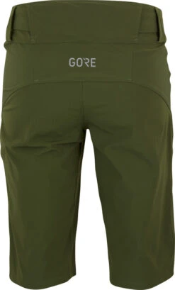Gore Wear C5 Shorts -Endura Verkaufsgeschäft 437823