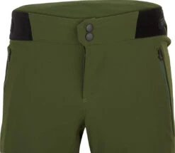 Gore Wear C5 Shorts -Endura Verkaufsgeschäft 437825