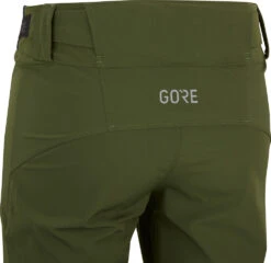Gore Wear C5 Shorts -Endura Verkaufsgeschäft 437828