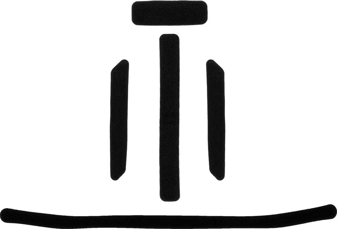 Lumos Ultra Ersatzpolster 3 Lumos Ultra Ersatzpolster