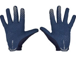 Troy Lee Designs SE Ultra Ganzfinger-Handschuhe -Endura Verkaufsgeschäft 437836