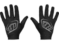 Troy Lee Designs SE Ultra Ganzfinger-Handschuhe -Endura Verkaufsgeschäft 437838