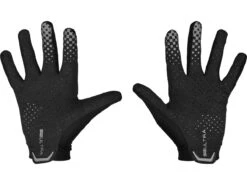 Troy Lee Designs SE Ultra Ganzfinger-Handschuhe -Endura Verkaufsgeschäft 437839