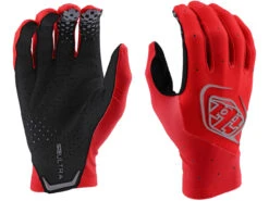 Troy Lee Designs SE Ultra Ganzfinger-Handschuhe -Endura Verkaufsgeschäft 437840