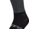 Assos GTO Socken -Endura Verkaufsgeschäft 437841
