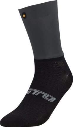 Assos GTO Socken