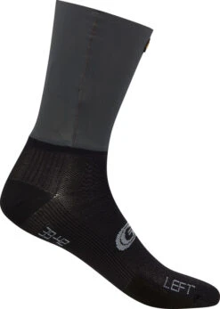 Assos GTO Socken -Endura Verkaufsgeschäft 437843