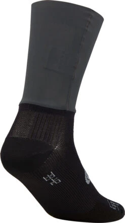 Assos GTO Socken -Endura Verkaufsgeschäft 437844