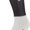 Assos RSR Speed Socken -Endura Verkaufsgeschäft 437845