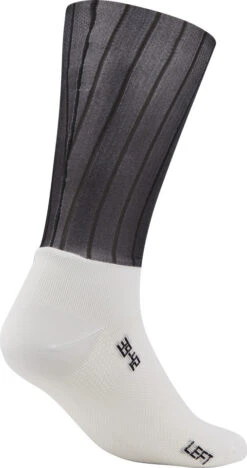 Assos RSR Speed Socken -Endura Verkaufsgeschäft 437848