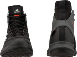 Five Ten Trailcross MID Pro MTB Schuhe -Endura Verkaufsgeschäft 437934