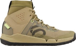 Five Ten Trailcross MID Pro MTB Schuhe -Endura Verkaufsgeschäft 437941