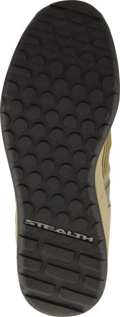 Five Ten Trailcross MID Pro MTB Schuhe -Endura Verkaufsgeschäft 437943