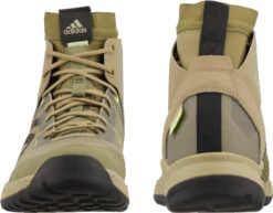 Five Ten Trailcross MID Pro MTB Schuhe -Endura Verkaufsgeschäft 437944