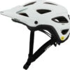 Giro Montaro II MIPS Helm 1 Giro Montaro II MIPS Helm -Endura Verkaufsgeschäft 437957