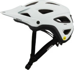 Giro Montaro II MIPS Helm