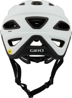 Giro Montaro II MIPS Helm -Endura Verkaufsgeschäft 437959
